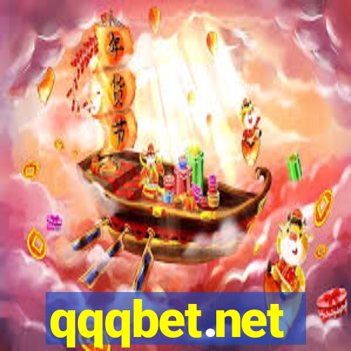 qqqbet.net