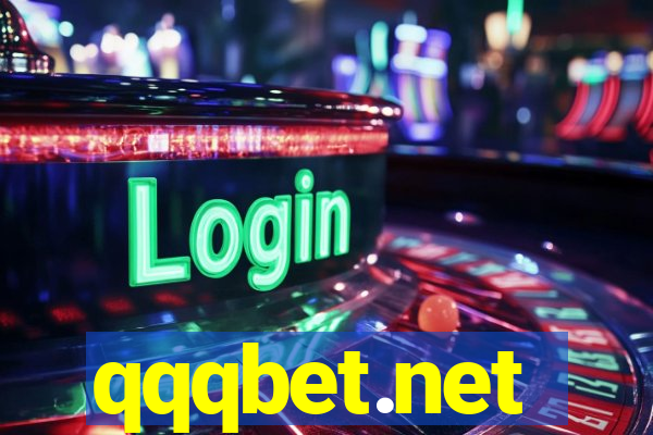 qqqbet.net