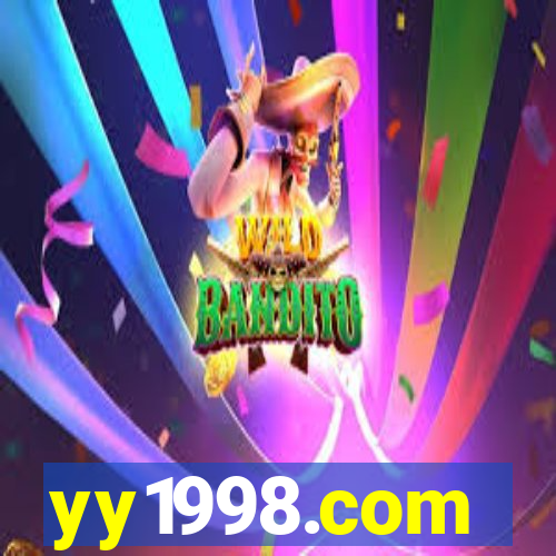 yy1998.com