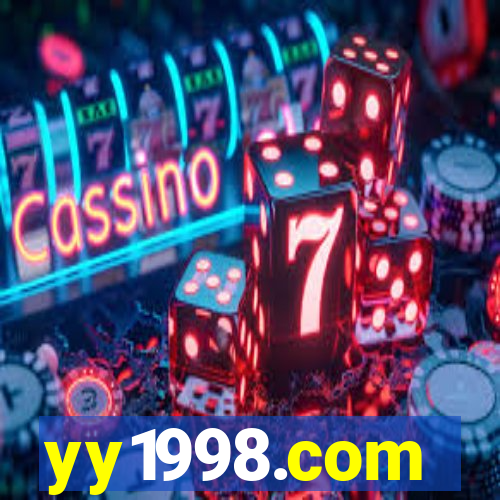 yy1998.com