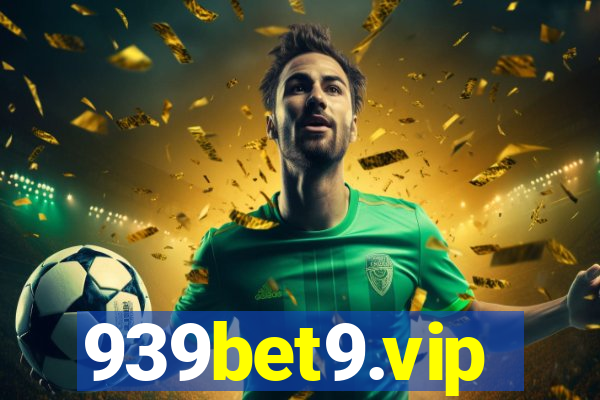 939bet9.vip