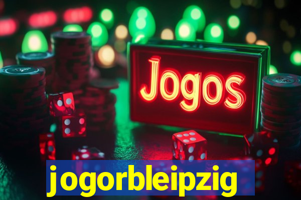 jogorbleipzig