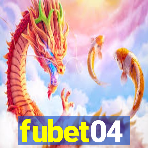 fubet04