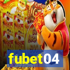 fubet04