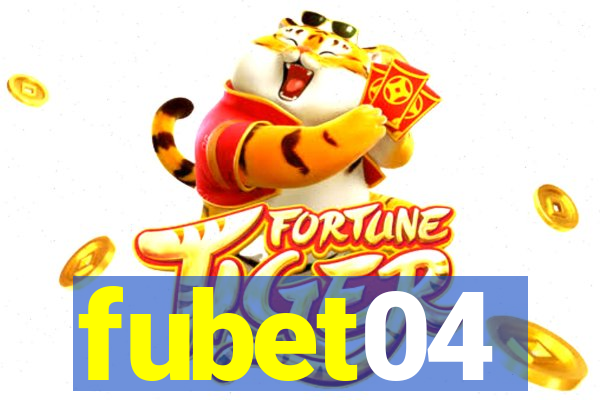 fubet04