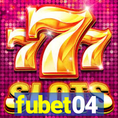 fubet04