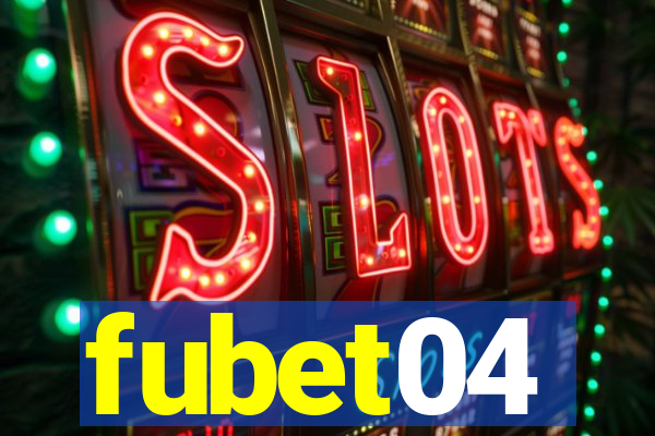 fubet04