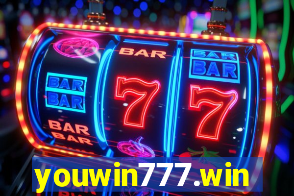 youwin777.win