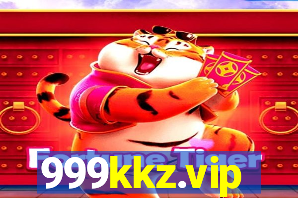 999kkz.vip