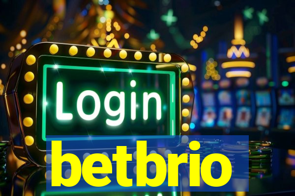 betbrio