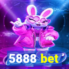 5888 bet