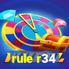 rule r34