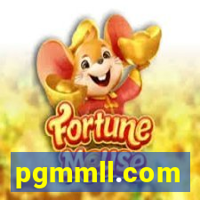 pgmmll.com