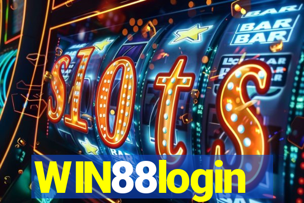 WIN88login