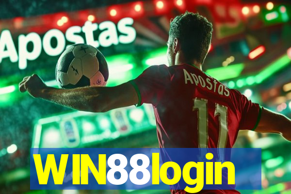 WIN88login