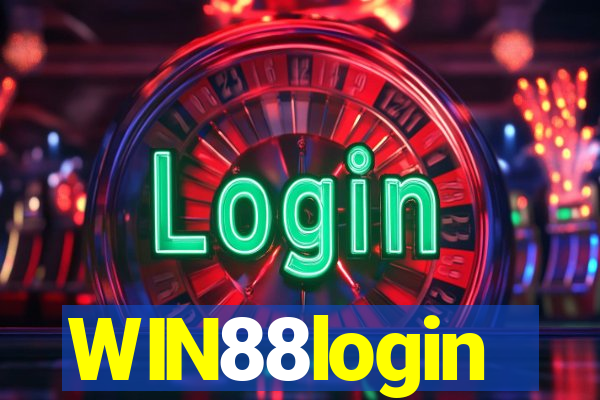 WIN88login