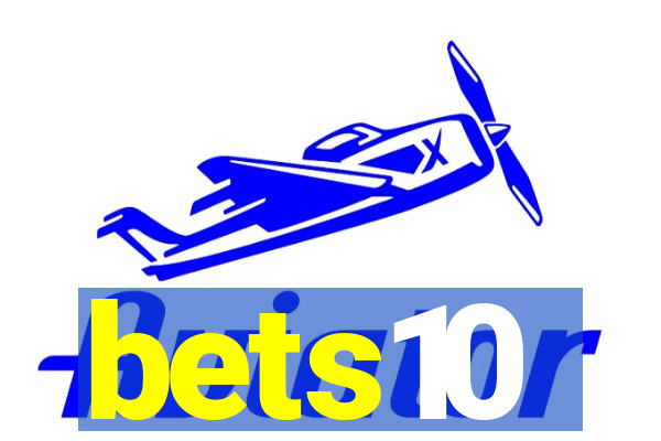 bets10