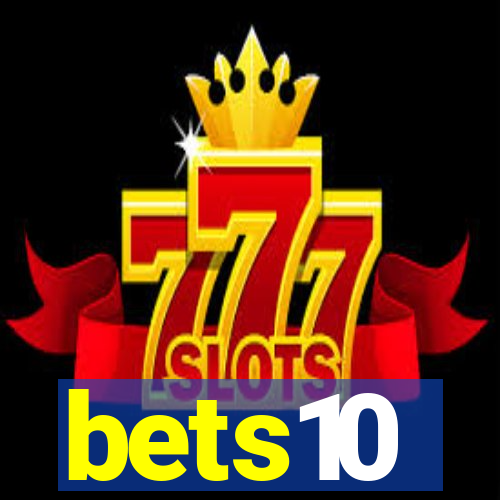 bets10