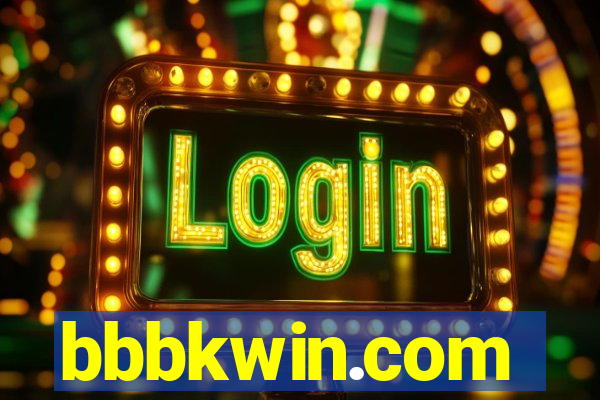 bbbkwin.com