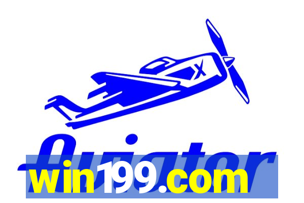 win199.com