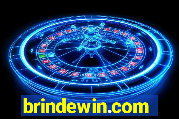 brindewin.com