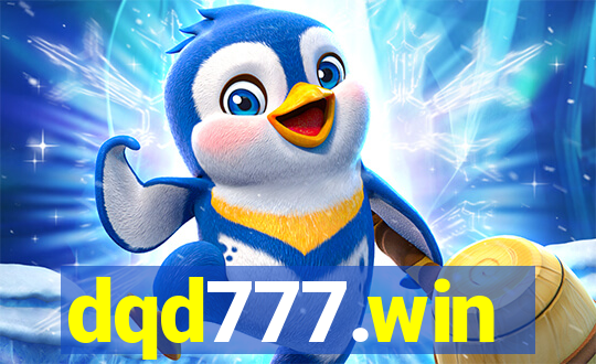 dqd777.win