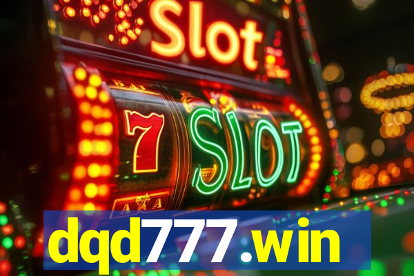 dqd777.win