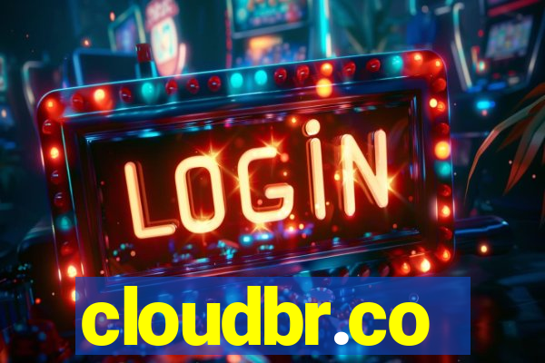 cloudbr.co