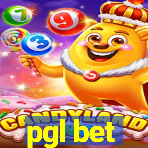 pgl bet