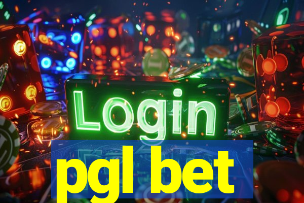 pgl bet