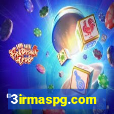 3irmaspg.com