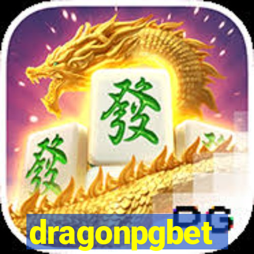 dragonpgbet