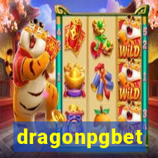 dragonpgbet