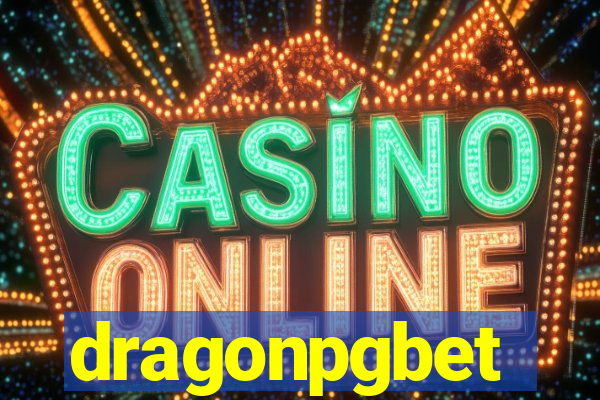 dragonpgbet