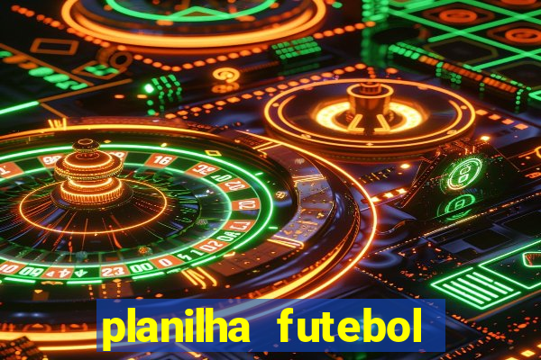 planilha futebol virtual bet365