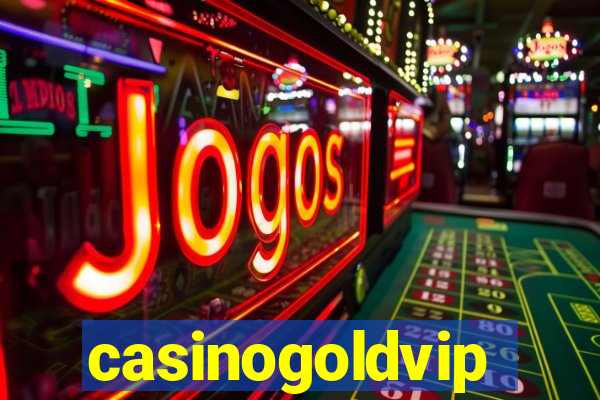 casinogoldvip