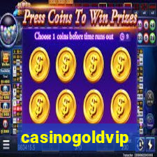 casinogoldvip