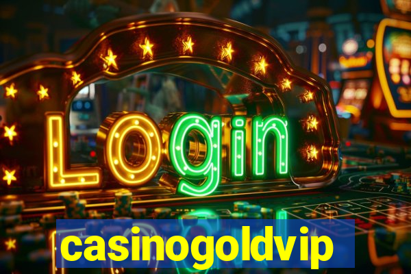 casinogoldvip