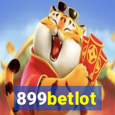 899betlot