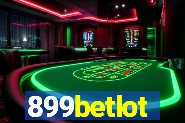 899betlot