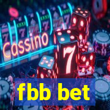 fbb bet