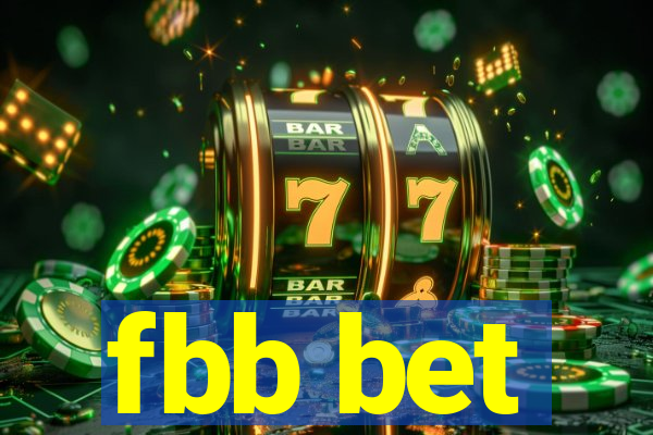 fbb bet