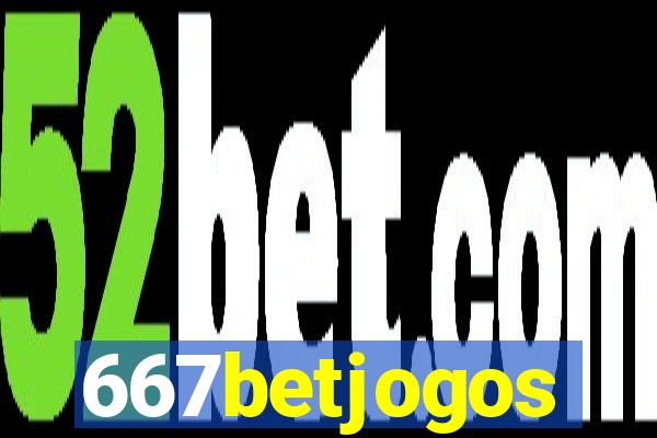 667betjogos