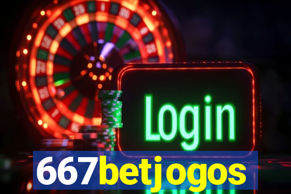 667betjogos