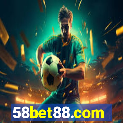 58bet88.com