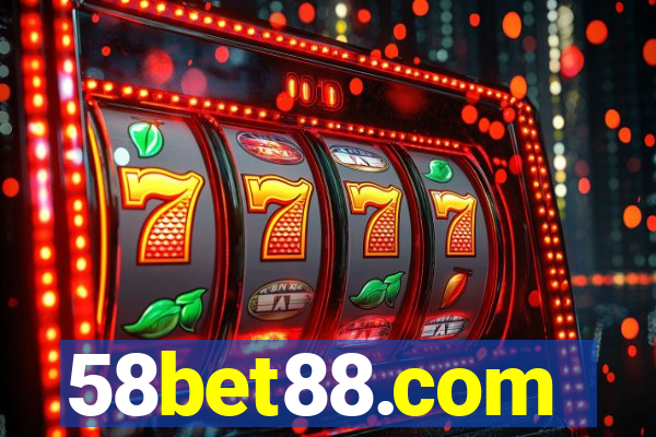 58bet88.com