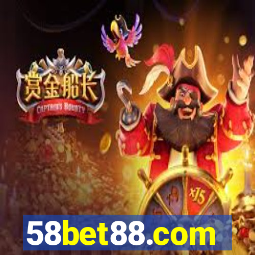 58bet88.com