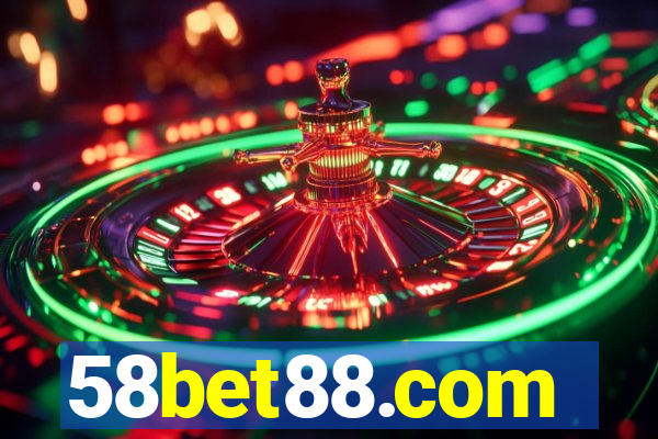 58bet88.com