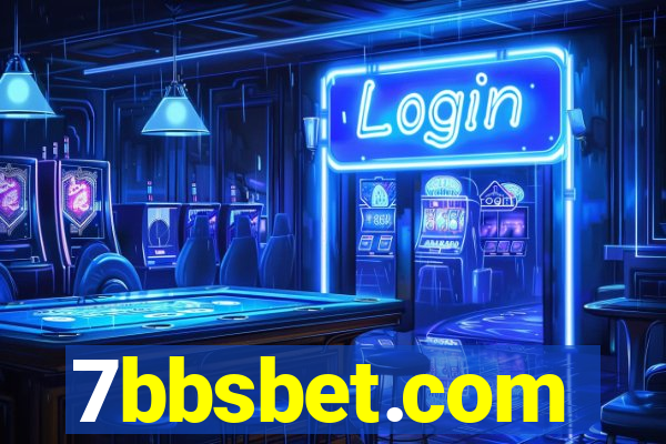 7bbsbet.com