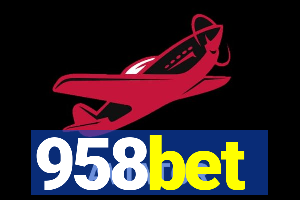 958bet